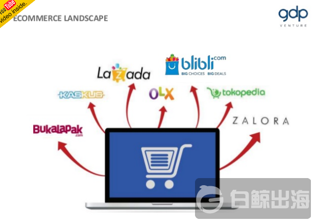 1498470398929975.png 图片7.png