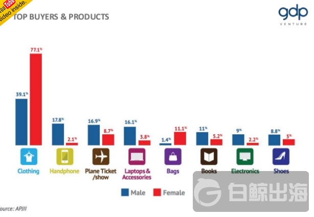 1498470405786468.png 图片8.png