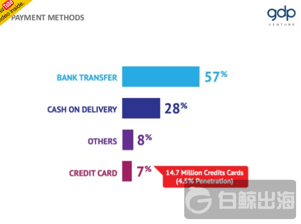 1498470412276697.png 图片9.png