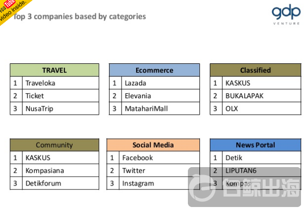 1498470429752156.png 图片11.png