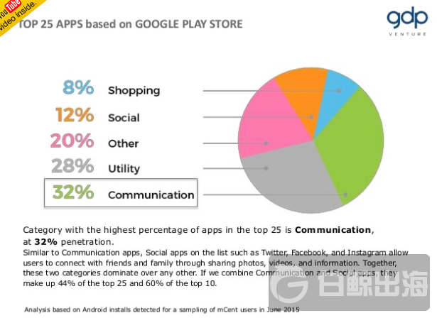 1498470436601553.png 图片12.png