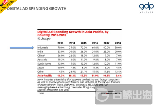 1498470452644812.png 图片13.png