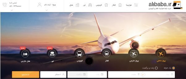 1498473823884495.png image.png