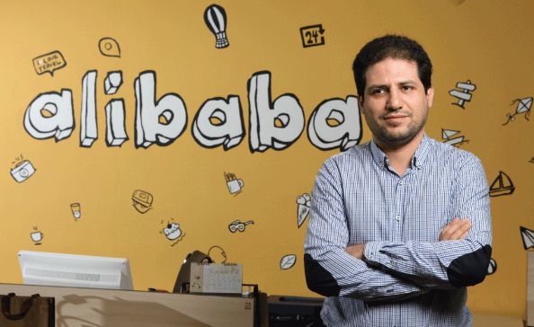 1498473874477260.png image.png