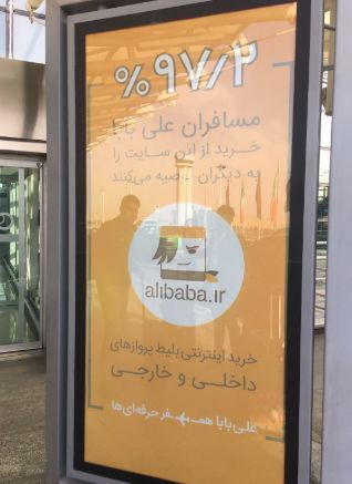 1498473994633137.png image.png