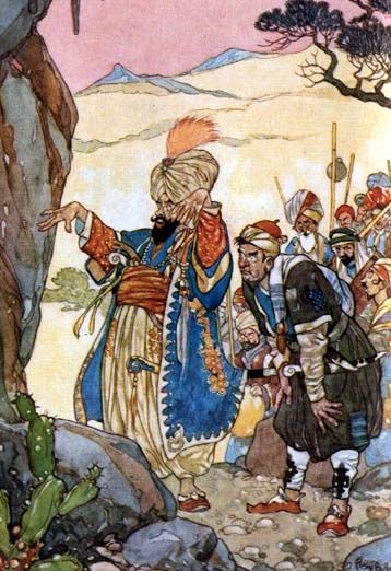 1498474105599126.png image.png