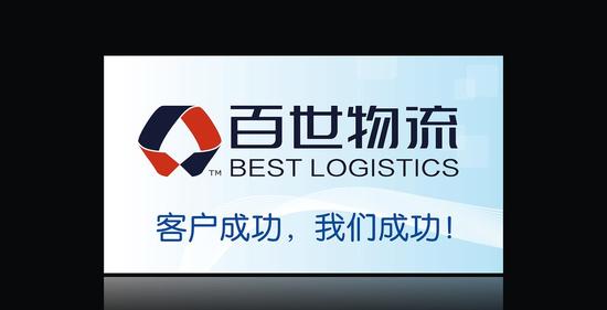 1498562140796004.png 14.png