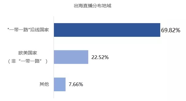 1498614397692457.png t2.png