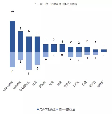 1498614462230797.png t3.png