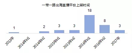 1498614514612952.png t4.png