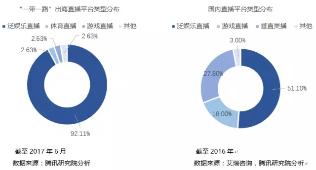 1498614570310681.png t5.png