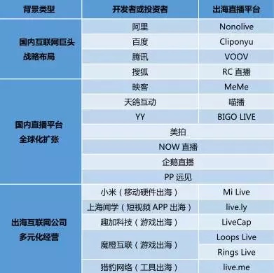 1498614624215473.png t6.png