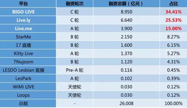 1498614686229510.png t7.png