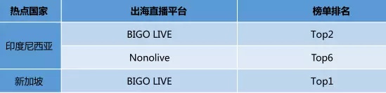 1498614831433692.png t10.png