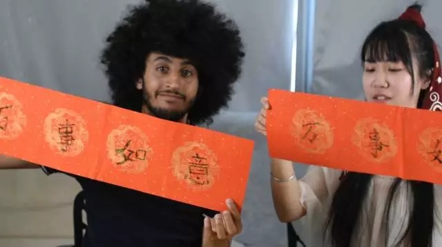 1498614922207597.png t12.png