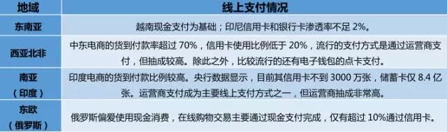 1498615048940310.png t13.png