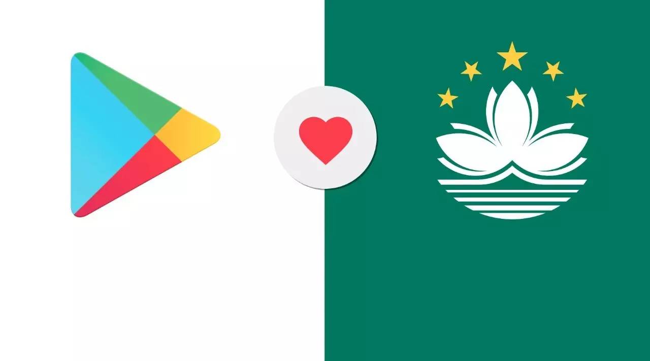 1498629371936723.png g2.png