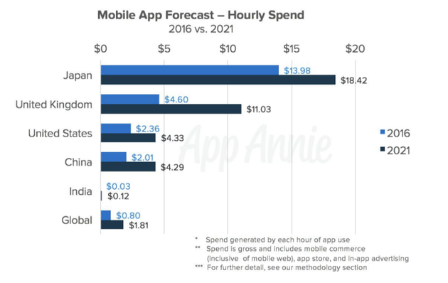 1498633974547453.png 23.png