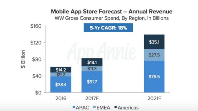 1498634001375455.jpg 24.jpg