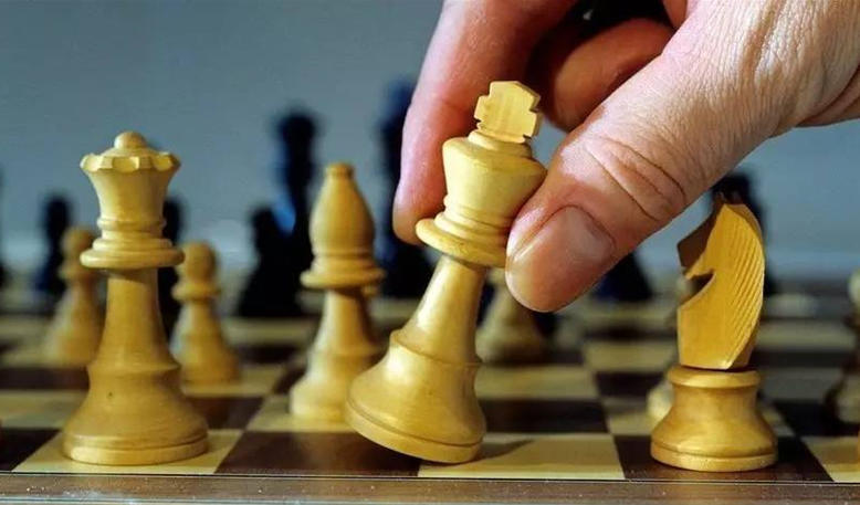 1498734950125583.png 屏幕快照 2017-06-29 下午6.35.11.png