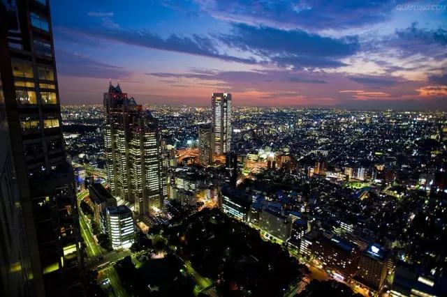 1498734964441056.png 屏幕快照 2017-06-29 下午6.35.52.png