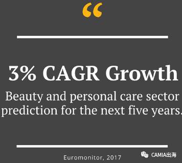 1499393995932298.png f1.png