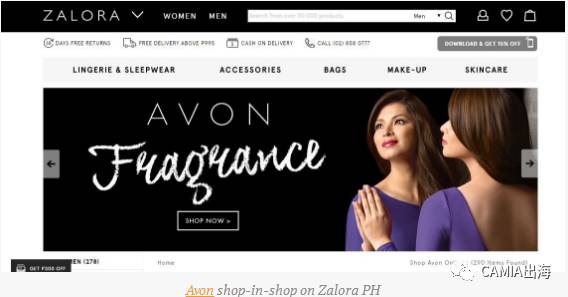 1499394116630527.png f2.png