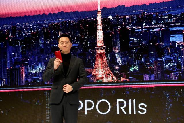 1499668685931270.png OPPO.png