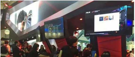 1499674359685622.png 图片1.png