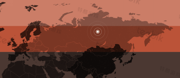 1499851135104742.png 图片1.png