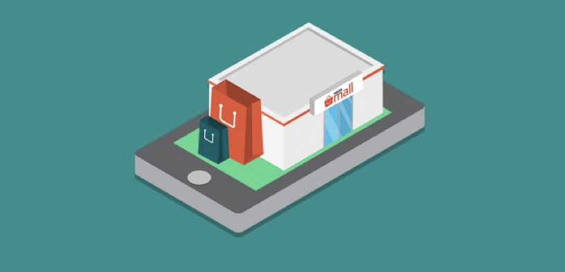 1499998364468981.png zhong.png