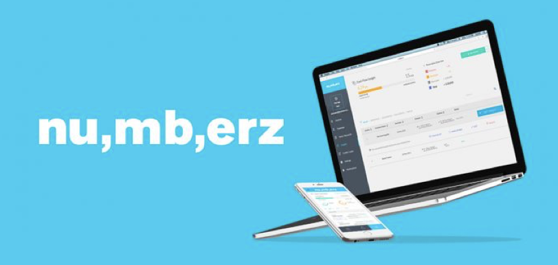 1499998711997874.png bbb.png