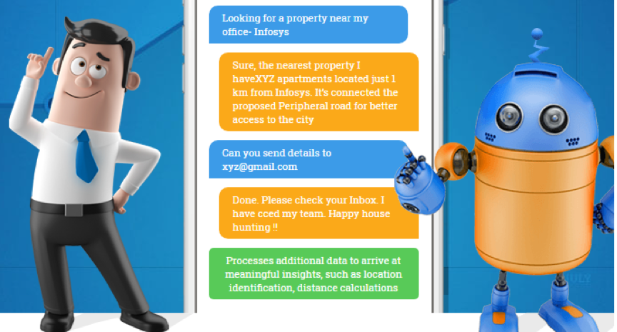 1500261163414354.png z4.png