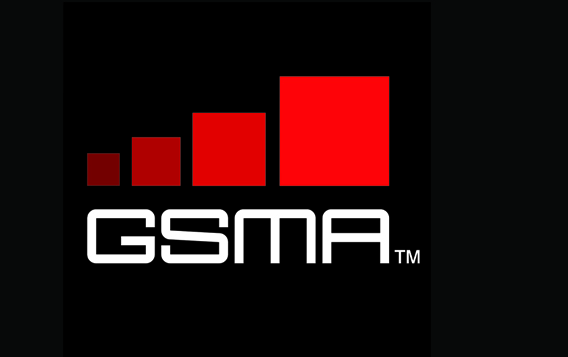 1500281148316899.png image.png