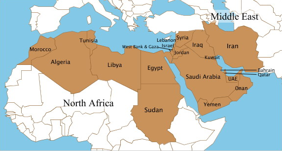 1500281195789309.png image.png