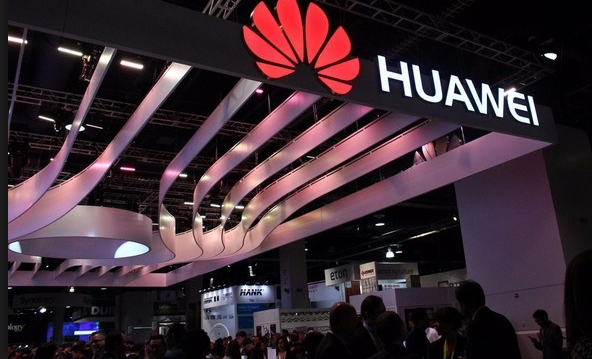 1500281249114792.png image.png