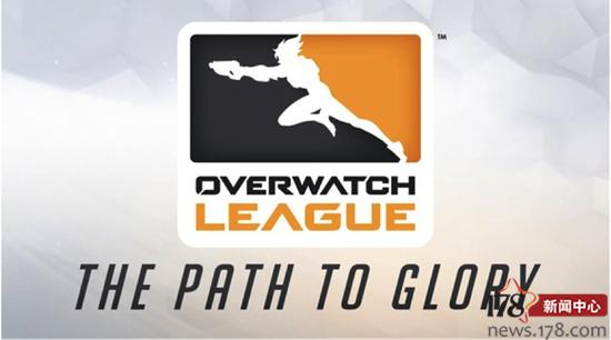 1500284735248697.png 1.png