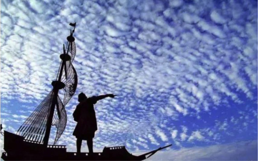 1500341740690903.png 2.png