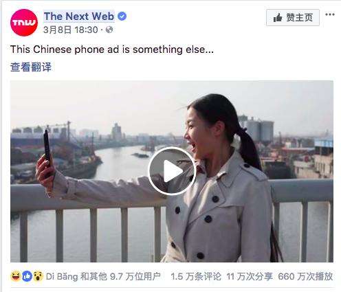 1500370169116126.jpg 图片1.jpg