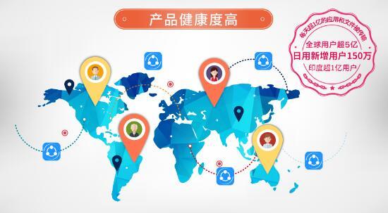 1500371981400103.png image.png