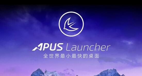 1500372168647292.png image.png