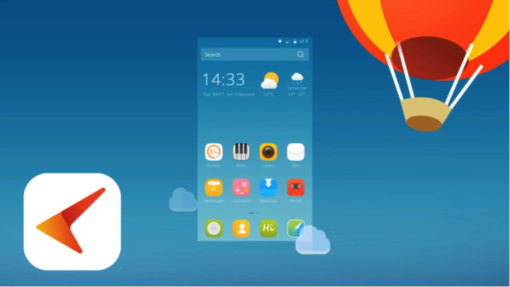 1500427880762651.png 1.png