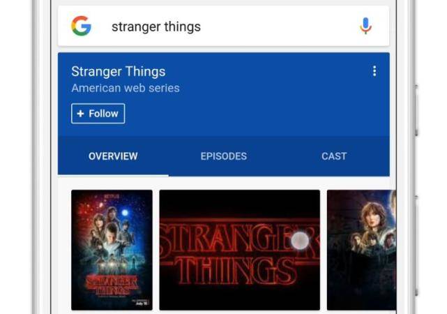 1500458356549222.png google.png