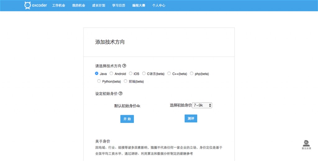 1500514720435959.jpg lieyun.jpg