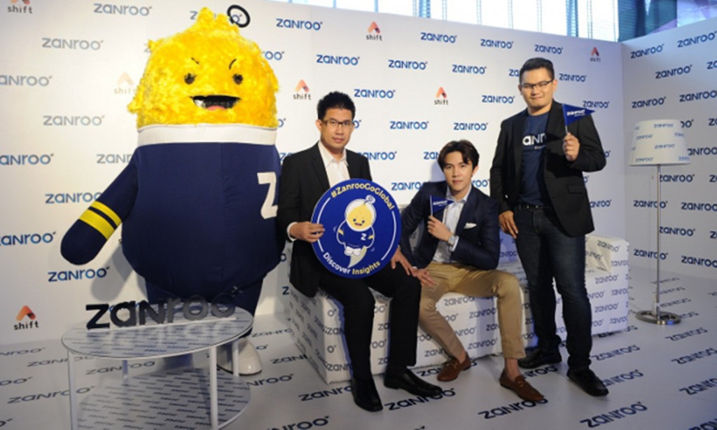 1500515656294464.png 2.png