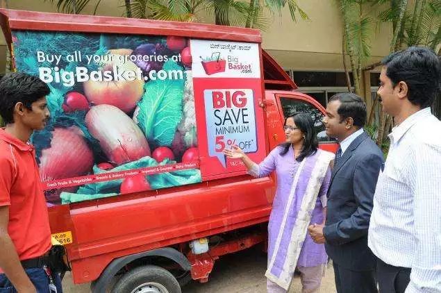 1500518736270264.jpg 0.jpg