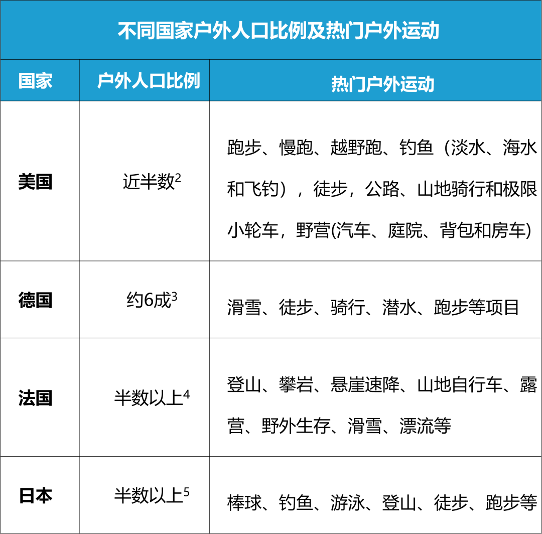 1501123053833023.png e3.png