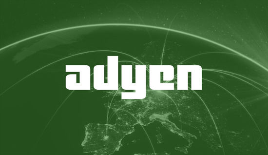 1501138431478180.png d.png