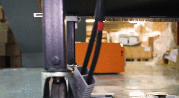 1501248012185706.png 01.png