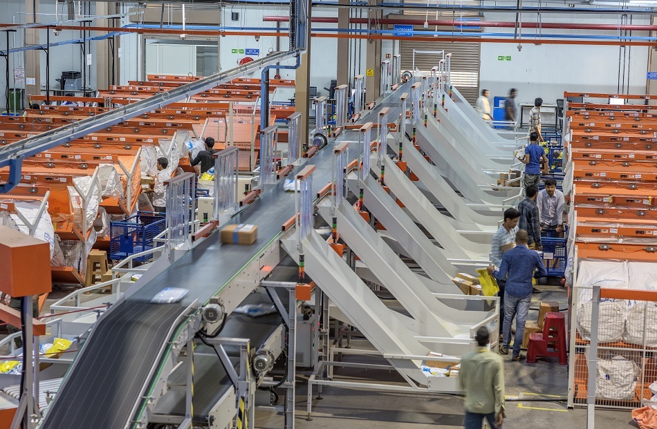 1501248023258698.jpg 2.jpg